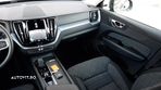 Volvo XC 60 B5 MHEV AWD Inscription - 19