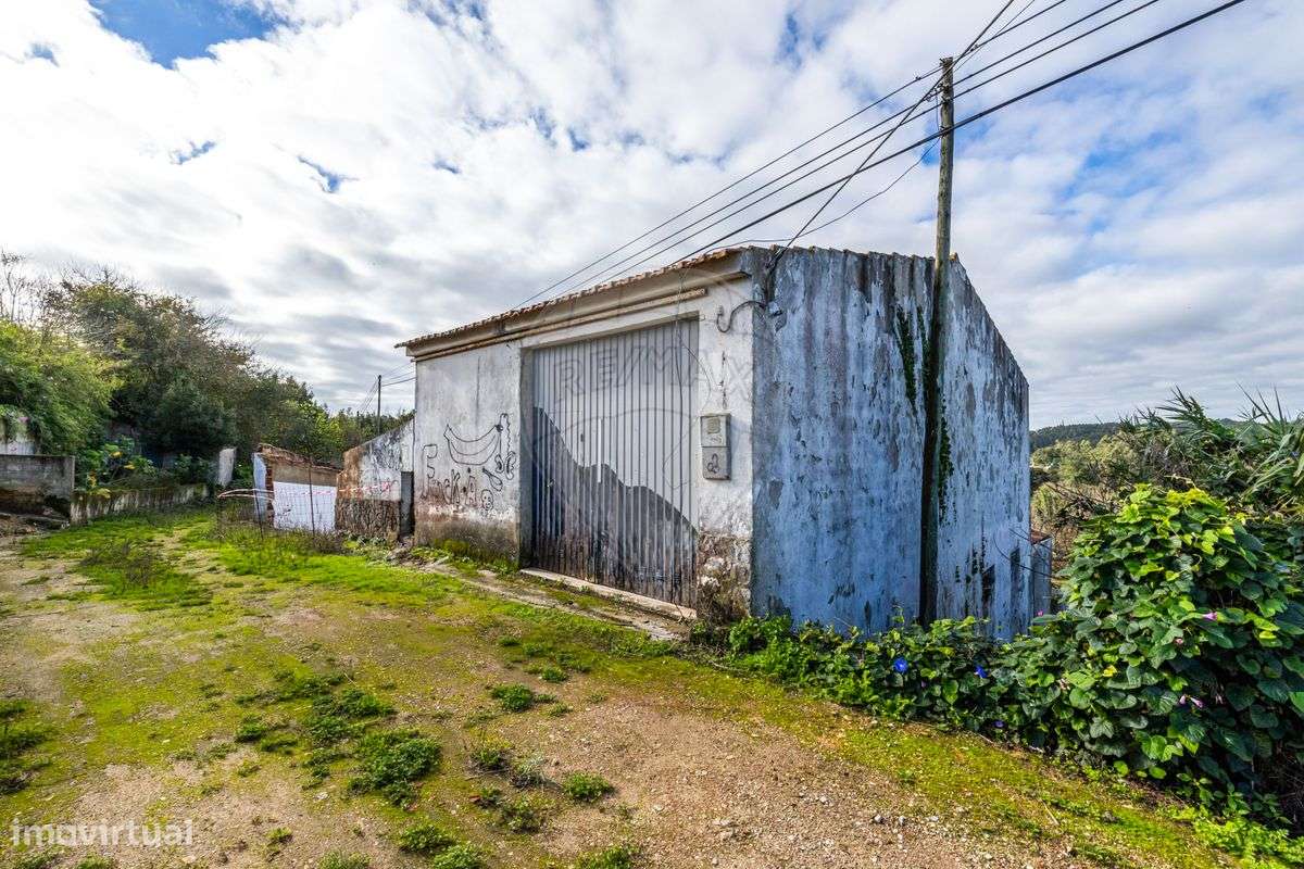 Moradia T5 para venda - Grande imagem: 4/33