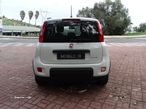 Fiat Panda 1.0 Hybrid City Life - 8