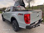 Ford Ranger - 2