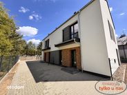 Nowy Bliźniak Na Kameralnym Mikroosieldu-Plewiska