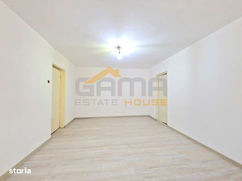 Apartament 2 camere in Podgoria - Imagine principală: 4/7