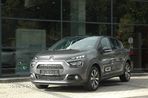 Citroën C3 1.2 PureTech Max - 1