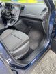 Renault Grand Scenic Gr 1.5 dCi Intens - 11