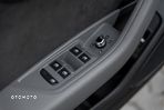 Audi S5 Sportback 3.0 TFSI quattro tiptronic - 28