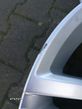 Alufelgi 17" AUDI VW SKODA SEAT MERCEDES BMW - 3