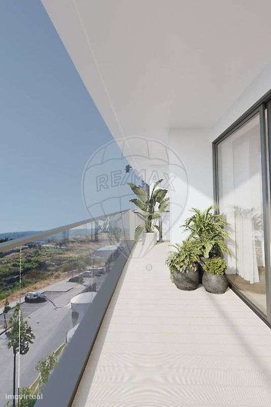 Apartamento T3 para venda - Grande imagem: 5/21