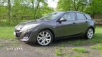 Mazda 3 2.0 MZR DISI High-Line - 5