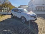 Renault Kadjar Energy dCi 110 XMOD - 2