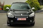 Renault Fluence 1.5 dCi Privelege - 3