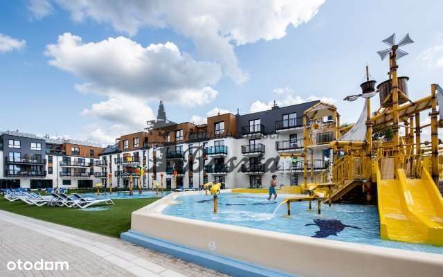 Apartamenty w nowym kompleksie Bel Mare - Pełny obrazek: 4/14