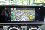 Mercedes-Benz CLA 180 d AMG Line Aut. - 6