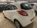 Ford KA 1.2 S&S Cool & Sound Edition - 5