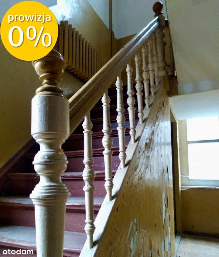 STARA WARMIŃSKA POCZTA – LOFT DO ADAPTACJI-19