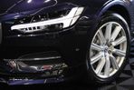 Volvo V90 2.0 D4 Inscription Geartronic - 4