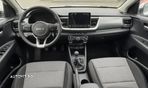 Kia Stonic 1.2 MPI 5MT Urban - 9