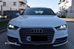 Audi A7 3.0 TFSI Quattro S tronic - 38