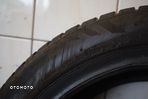 R16 215/45 Bridgestone Weather Control 005 evo 2022r wysyłka gratis! - 5