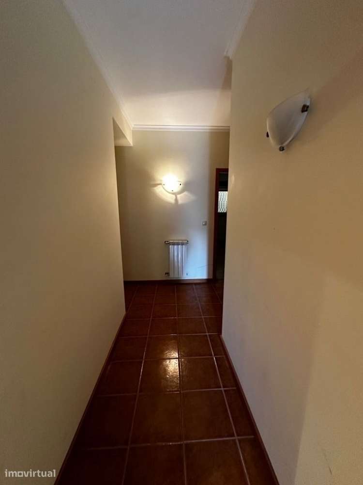 Imóvel de banco : apresente-nos a sua proposta-30