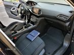 Peugeot 308 SW BlueHDi 100 Stop & Start Business-Line - 15