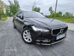 Volvo V90 D3 Geartronic - 1