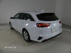 Kia Ceed 1.5 T-GDI M DCT - 4