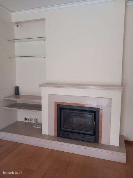 Vendo apartamento T3 São Victor braga - Grande imagem: 4/7