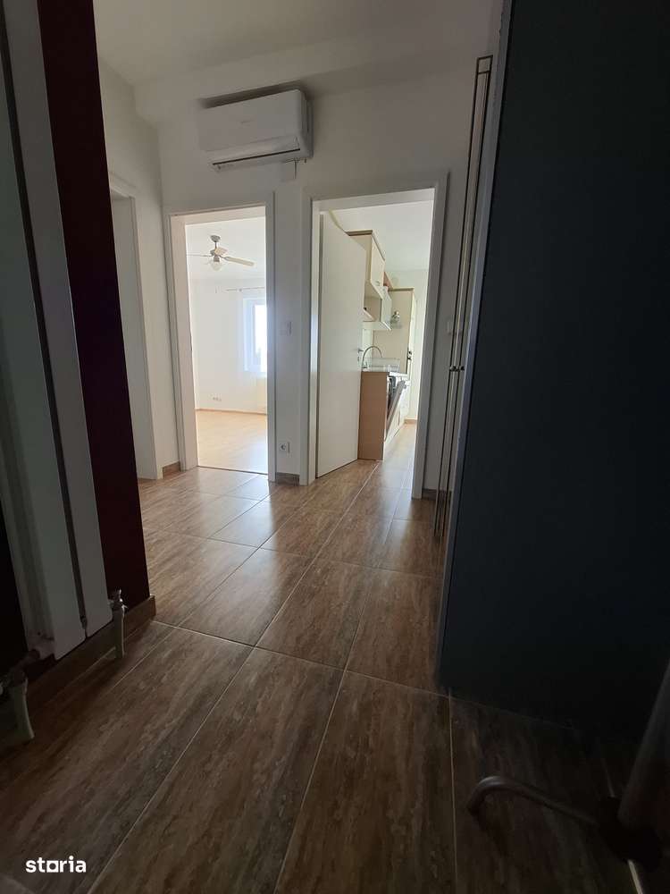 Vand ap decomandat, in vila noua, curte proprie si loc de parcare!-6