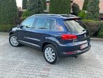 Volkswagen Tiguan 2.0 TSI 4Mot Perfectline R-Style DSG - 3