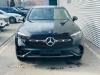 Mercedes-Benz GLC Coupe 300 d 4MATIC MHEV - 3