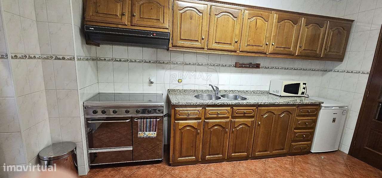 Apartamento T3 para venda - Grande imagem: 4/19