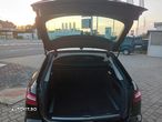 Audi A6 Avant 50 TDI quattro tiptronic sport - 6