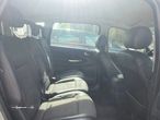 Ford S-Max 1.8 TDCi Titanium 7L - 10