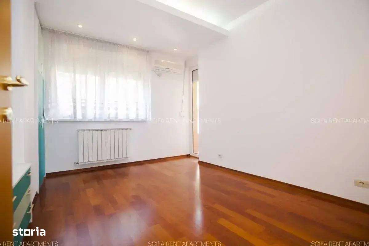 Apartament 3 camere Primaverii - Imagine principală: 5/13