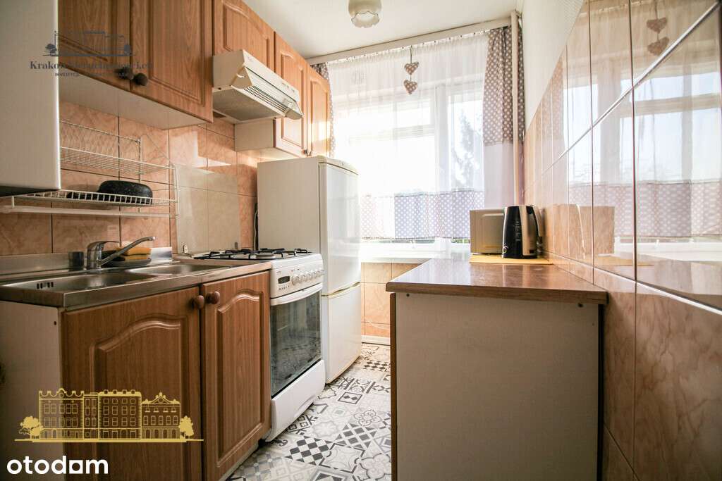 Olsza|2pok|Osobne|3000 total|Quattro|Motorola|HSBC - Pełny obrazek: 5/9