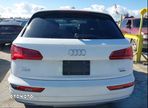 Audi Q5 2.0 TFSI Quattro S tronic - 12