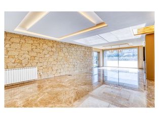 T4 de Luxo em Vila do Conde - Grande imagem: 2/34