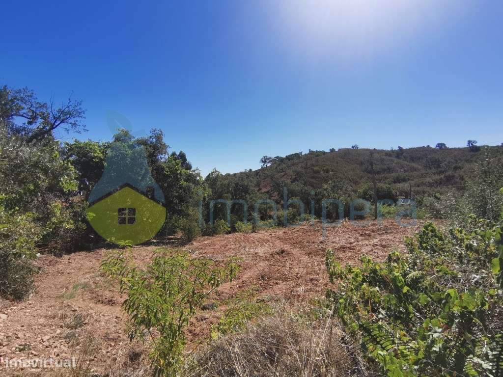Casa com terreno em Nave Redonda - Grande imagem: 5/21