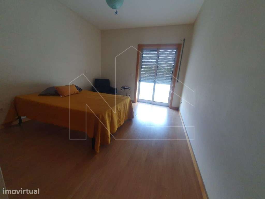 Apartamento T2 - Mourisca do Vouga - Grande imagem: 5/9