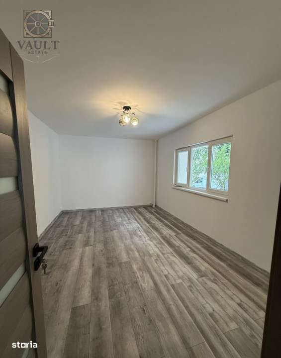 Apartament 2 camere Baicului- Decomandat-Centrala Proprie - Imagine principală: 2/8