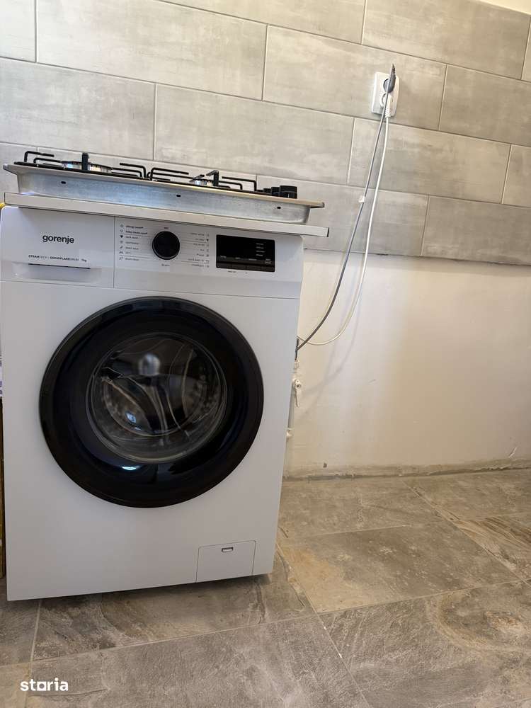 Micro 6 | Decomandat | Renovat 2024 | Mobilat Utilat | IAKAB ISTVAN-6