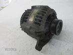 Alternador Peugeot 306 Hatchback (7A, 7C, N3, N5) - 2