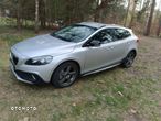 Volvo V40 Cross Country D3 Geartronic Summum - 2