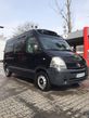 Renault Master - 4