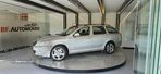 Skoda Octavia Break 2.0 TDi Exclusive - 2