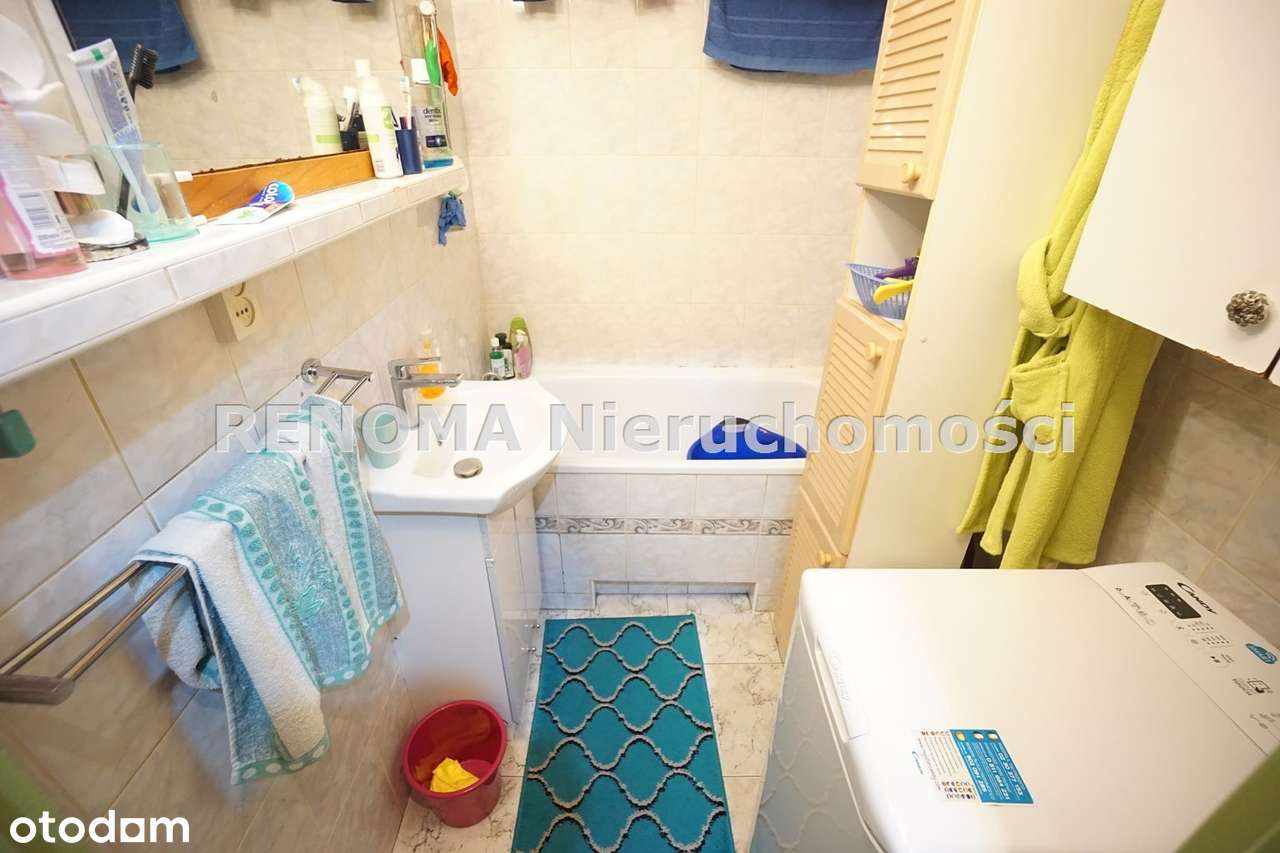 ** Słoneczny Stok * 2 oddzielne pokoje *-6