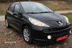 Peugeot 207 1.6 Sporty - 6