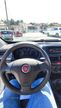 Fiat doblo 1.3 d - 6