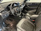 BMW X1 - 6