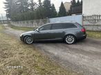 Audi A6 3.0 TDI Quattro Tiptronic - 3